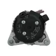 Alternateur BV PSH 225.571.150.261 - Visuel 3