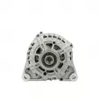 Alternateur BV PSH 225.571.150.500 - Visuel 1