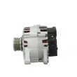 Alternateur BV PSH 225.571.150.500 - Visuel 2