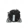 Alternateur BV PSH 225.571.150.500 - Visuel 3
