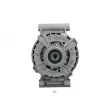 Alternateur BV PSH 225.573.180.010 - Visuel 1