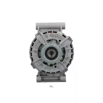 Alternateur BV PSH 225.573.180.010