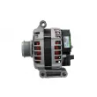 Alternateur BV PSH 225.573.180.010 - Visuel 2