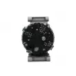 Alternateur BV PSH 225.573.180.010 - Visuel 3