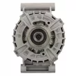 Alternateur BV PSH 225.573.180.014 - Visuel 1