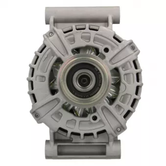 Alternateur BV PSH 225.573.180.014