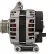 Alternateur BV PSH 225.573.180.014 - Visuel 2