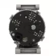 Alternateur BV PSH 225.573.180.014 - Visuel 3