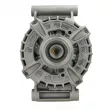 Alternateur BV PSH 225.573.180.280 - Visuel 1