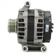 Alternateur BV PSH 225.573.180.280 - Visuel 2