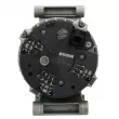 Alternateur BV PSH 225.573.180.280 - Visuel 3