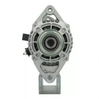 Alternateur BV PSH 225.574.080.050