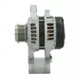 Alternateur BV PSH 225.574.080.050 - Visuel 2