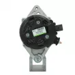 Alternateur BV PSH 225.574.080.050 - Visuel 3