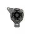 Alternateur BV PSH 225.578.090.000 - Visuel 1