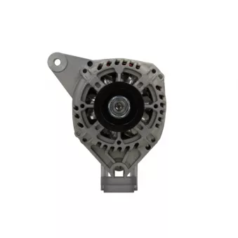 Alternateur BV PSH 225.578.090.000