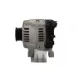 Alternateur BV PSH 225.578.090.000 - Visuel 2
