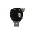 Alternateur BV PSH 225.578.090.000 - Visuel 3