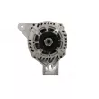 Alternateur BV PSH 225.578.090.008 - Visuel 1