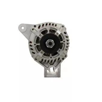 Alternateur BV PSH 225.578.090.008