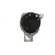 Alternateur BV PSH 225.578.090.008 - Visuel 3