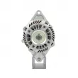 Alternateur BV PSH 225.579.085.370 - Visuel 1