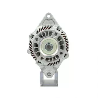 Alternateur BV PSH 225.579.085.370