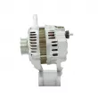 Alternateur BV PSH 225.579.085.370 - Visuel 2