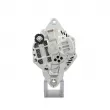 Alternateur BV PSH 225.579.085.370 - Visuel 3