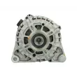 Alternateur BV PSH 225.583.120.500 - Visuel 1