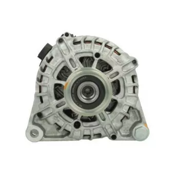 Alternateur BV PSH 225.583.120.500