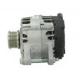 Alternateur BV PSH 225.583.120.500 - Visuel 2