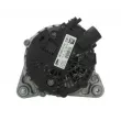 Alternateur BV PSH 225.583.120.500 - Visuel 3