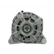 Alternateur BV PSH 225.583.120.501 - Visuel 1