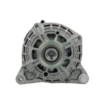 Alternateur BV PSH 225.583.120.501