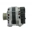 Alternateur BV PSH 225.583.120.501 - Visuel 2
