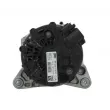 Alternateur BV PSH 225.583.120.501 - Visuel 3