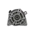 Alternateur BV PSH 225.584.180.130 - Visuel 1