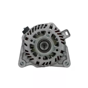 Alternateur BV PSH 225.584.180.130