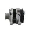 Alternateur BV PSH 225.584.180.130 - Visuel 2