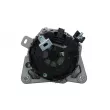Alternateur BV PSH 225.584.180.130 - Visuel 3
