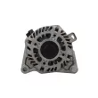Alternateur BV PSH 225.584.180.370 - Visuel 1