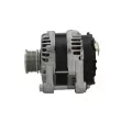 Alternateur BV PSH 225.584.180.370 - Visuel 2