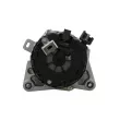 Alternateur BV PSH 225.584.180.370 - Visuel 3