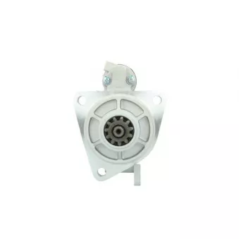 Démarreur BV PSH 230.001.113.200