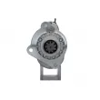 Démarreur BV PSH 230.002.093.110 - Visuel 1
