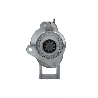 Démarreur BV PSH 230.002.093.110
