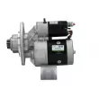 Démarreur BV PSH 230.002.093.110 - Visuel 2