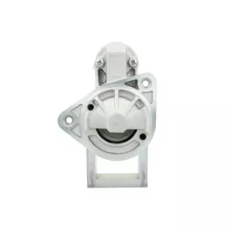 Démarreur BV PSH 230.502.082.360