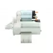 Démarreur BV PSH 230.502.082.360 - Visuel 2